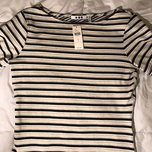 New Petite small Anthropologie